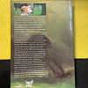 Francisco Coloane - Terra do fogo 