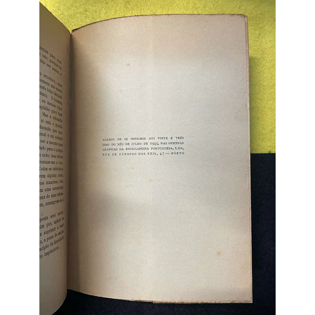 George Sand - Mauprat