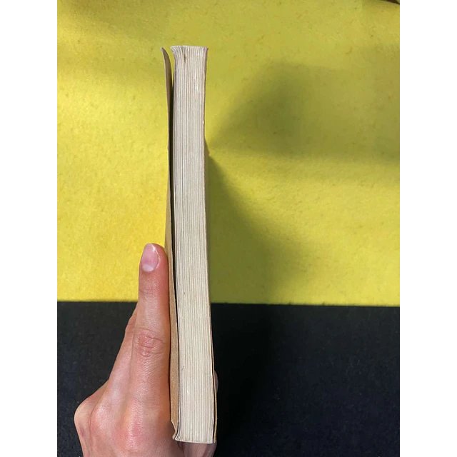 Jorge de Sena - Poesia. 1º Volume