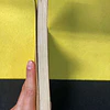 Jorge de Sena - Poesia. 1º Volume