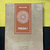 Jorge de Sena - Poesia. 1º Volume
