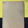 Jorge de Sena - Poesia. 1º Volume