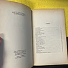 Vinicius de Moraes - O operário em construção