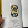 Manuel J. Gandra - O projecto templário e o evangelho português