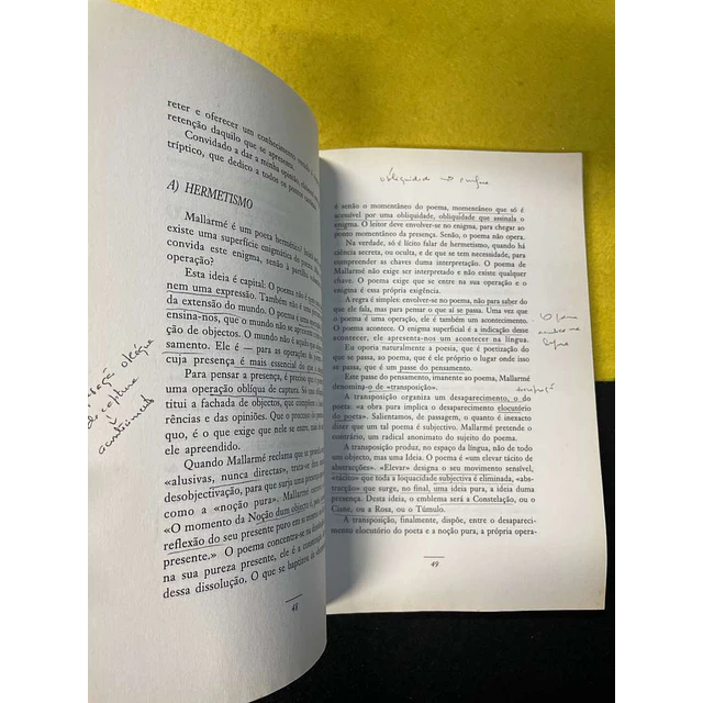 Alain Badiou - Pequeno manual de inestética: Meditações filosóficas. Volume II