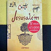 Mia Couto - Jerusalém