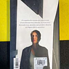 Clara Ferreira Alves - Os suspeitos do costume: O mundo no século XXI