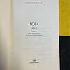 Haruki Murakami - 1084. Volume 1