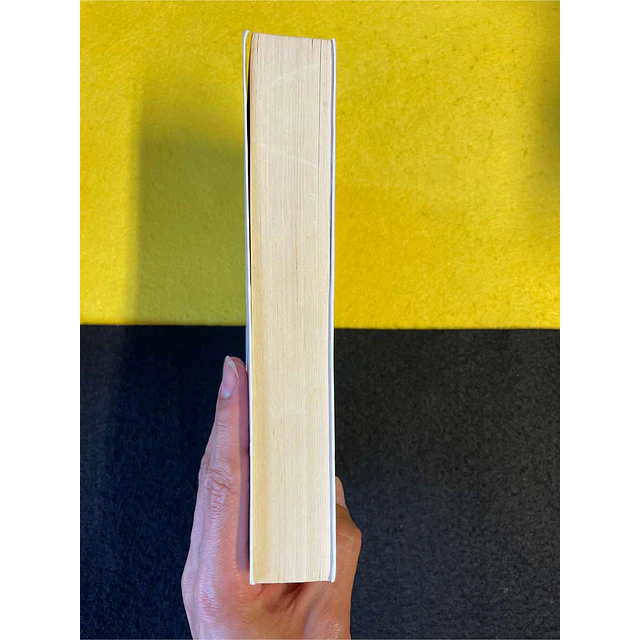 Haruki Murakami - 1084. Volume 1