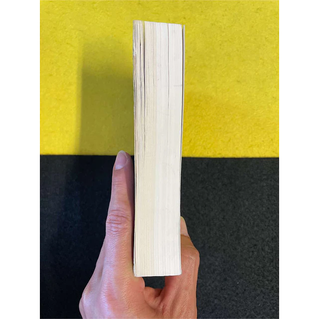 Sónia Louro - Fernando Pessoa. LIVRO DE BOLSO