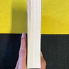 Sónia Louro - Fernando Pessoa. LIVRO DE BOLSO