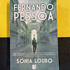 Sónia Louro - Fernando Pessoa. LIVRO DE BOLSO