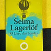 Selma Lagerlof - O livro das lendas