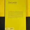 Selma Lagerlof - O livro das lendas