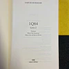 Haruki Murakami - 1084. Volume 2