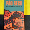 Muhammad Chukri - Pão seco