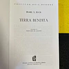 Pearl S. Buck - Terra bendita