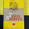 Pearl S. Buck - Terra bendita