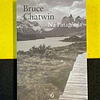 Bruce Chatwin - Na Patagónia