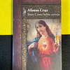 Afonso Cruz - Jesus cristo bebia cerveja