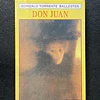 Gonzalo Torrente Ballester - Don Juan
