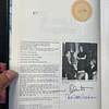 Jorge Canto, Maria Caetano - O livro de Pantagruel. 3 Volumes 