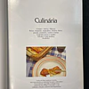Jorge Canto, Maria Caetano - O livro de Pantagruel. 3 Volumes 
