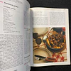Jorge Canto, Maria Caetano - O livro de Pantagruel. 3 Volumes 