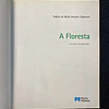 Sophia de Mello Breyner Andresen - A floresta 