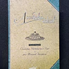 Manuel Ferreira - A cozinha ideal: Tratado completo, comida, pastelaria e bar