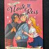 Booth, Strohm, Green - Arden High: Noite de reis. Livro 1