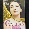 David Lelait - Maria Calias