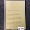 Domenico Starnone - Vida mortal e imortal da rapariga de Milão