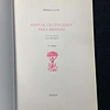 Pierre Louys - Manual de civilidade para meninas