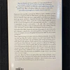 Vítor Matos - Marcelo Rebelo de Sousa