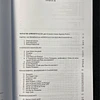 Jorge Henrique P. da Silva - Páginas de História da Arte: Artistas e monumentos, Vol. 1