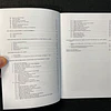Jorge Henrique P. da Silva - Páginas de História da Arte: Artistas e monumentos, Vol. 1