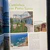 José Riço Direitinho - Lugares Sentidos