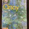 Beaux-Arts - Les Grands Musees: Orsay