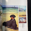 Beaux-Arts - Les Grands Musees: Orsay