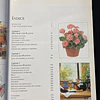 Jane Courtier - O Grande Livro das Plantas de Interior 
