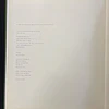 Carlos Alberto Vieira - Recordações de Moçambique