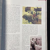 Carlos Paula Cardoso - 100 anos de olimpismo em Portugal