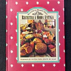 Seleções do Reader's Digest - Receitas à moda antiga
