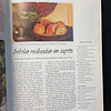 Seleções do Reader's Digest - Receitas à moda antiga