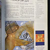 Seleções do Reader's Digest - Receitas à moda antiga