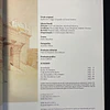 Fabio Bourbon - Egito ontem e hoje: Litografias de David Roberts