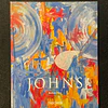 Barbara Hess - Johns