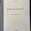 Barbara Hess - Johns
