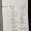 André Pautard - O ano 1990